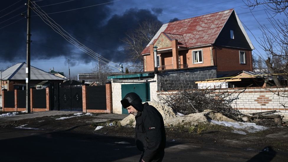 தாக்குதல்