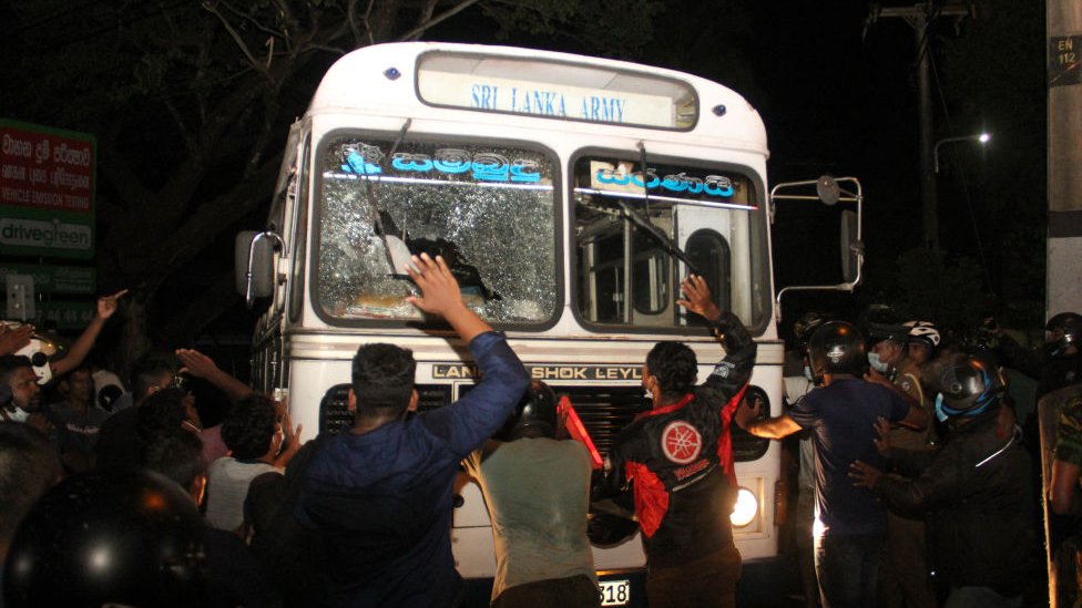  துப்பாக்கிச்சூடு 