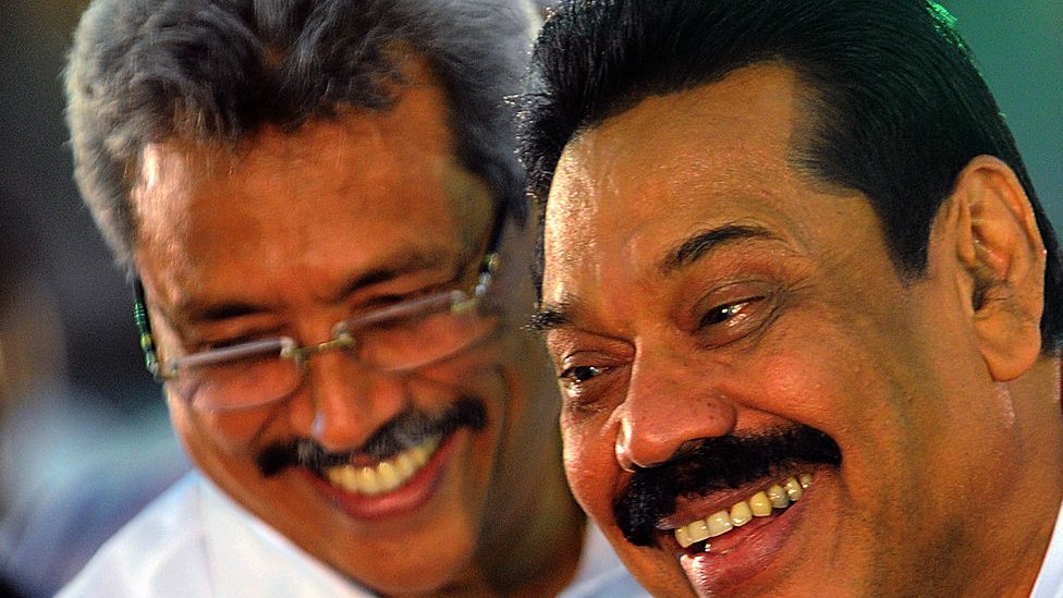 இப்போது ஆட்சி எப்படி? இப்போது ஆட்சி எப்படி?