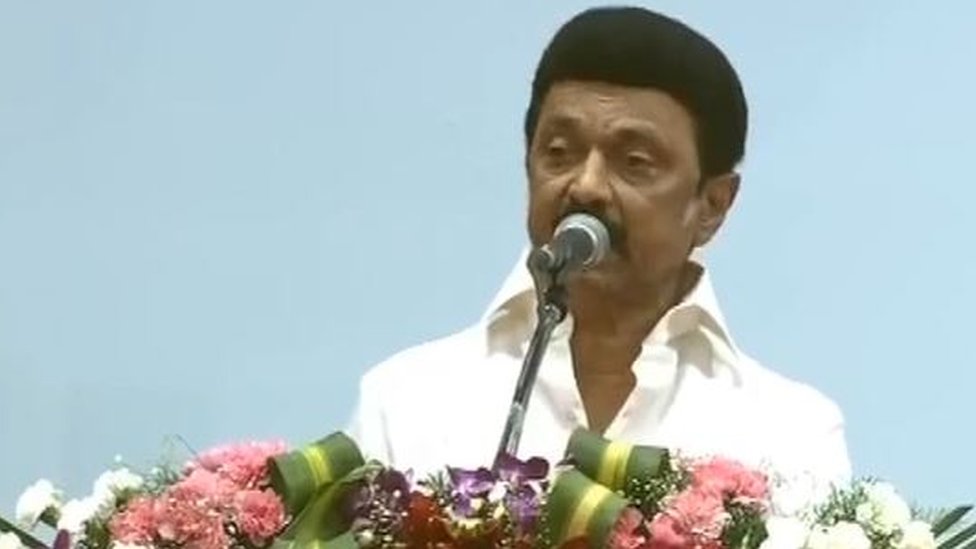 முதல்வர் பேச்சு