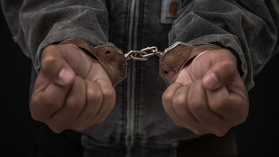 விசாரணை