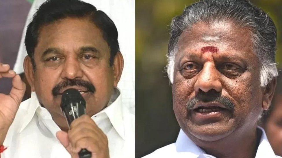 3 பிளான் 