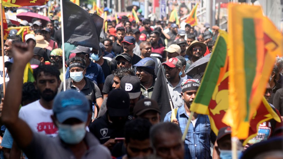 இலங்கை இலங்கை