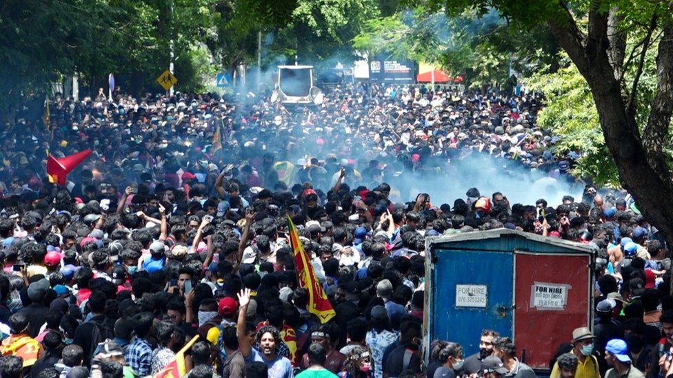 போராட்டம் 