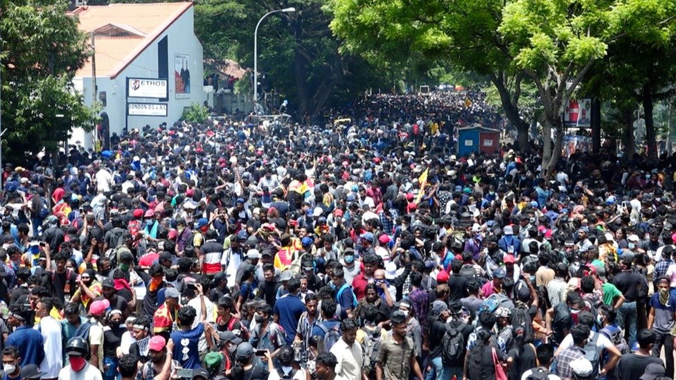 போராட்டம் 