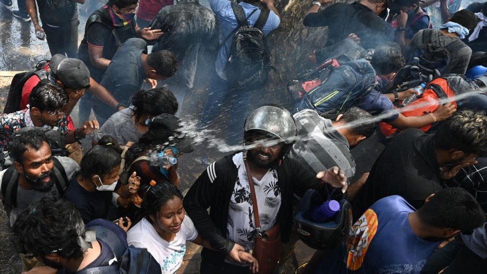 போராட்டம் 