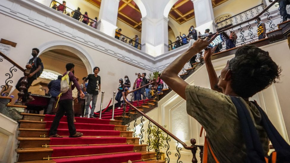 முற்றுகை முற்றுகை