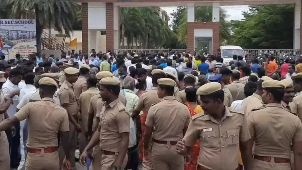 சிபிசிஐடி விசாரணை 