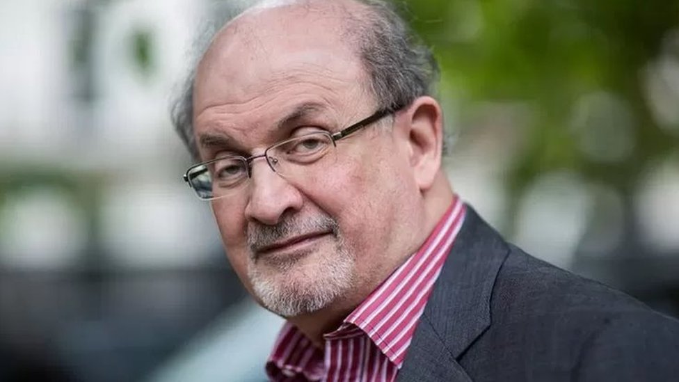 தாக்குதல் தாக்குதல்