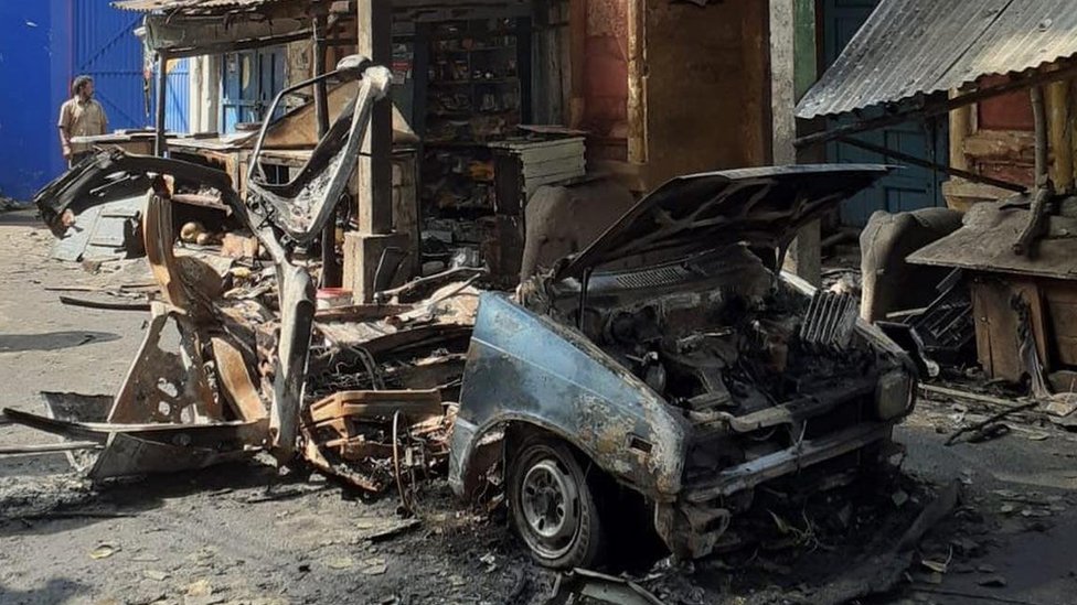 ஜமேசா முபின் 