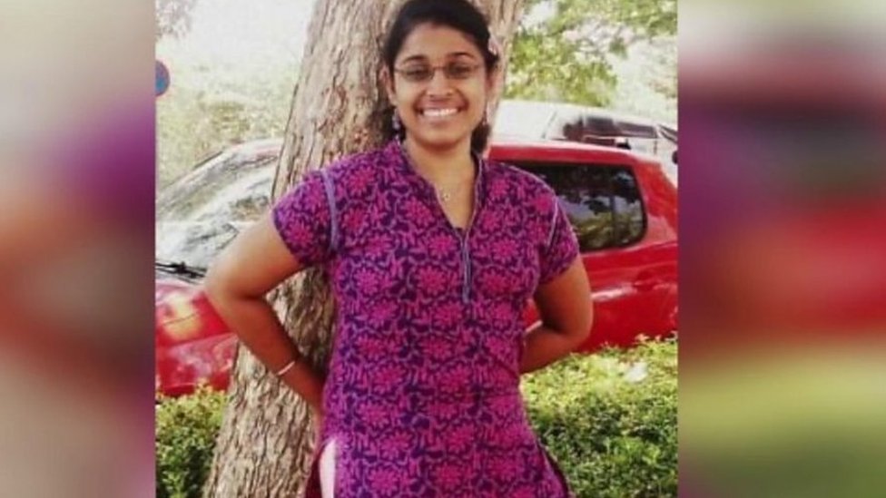 அடேங்கப்பா யூகங்கள் 