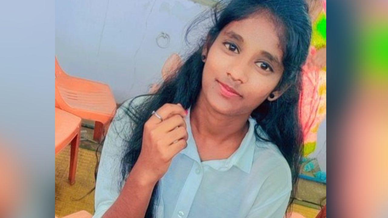  கால் வீக்கம் 