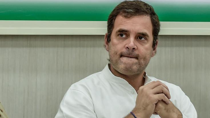  தகுதி நீக்கம் 