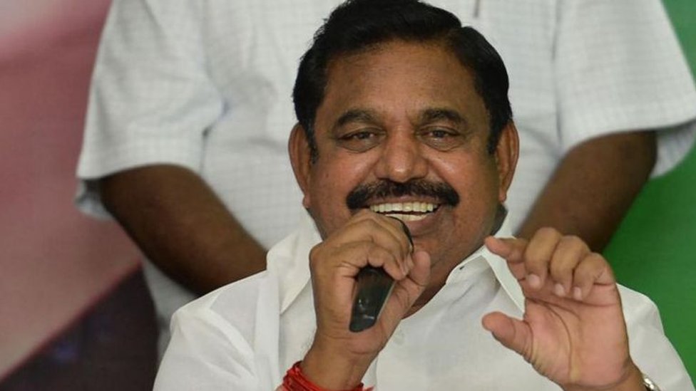  ஸ்வீட் எடு கொண்டாடு