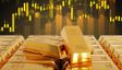 బంగారం ఢమాల్! ధరలు ఎందుకు తగ్గుతున్నాయి?