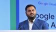 Adani: విశాఖలో అదానీ భారీ స్కెచ్! 100 బిలియన్ డాలర్ల పెట్టుబడితో