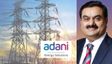 అదానీ ఎనర్జీ సొల్యూషన్స్: ముంబైలో 1,000 మెగావాట్ల అధునాతన HVDC లింక్ ప్రారంభం