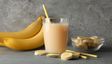 సమ్మర్ స్పెషల్ 'బనానా జ్యూస్'.. తక్కువ పదార్థాలతో ఎక్కువ రుచి..!