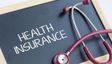 Health Insurance: తక్కువ ప్రీమియం.. పెద్ద మోసం!