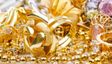 బంగారం ధరలు ఎంత పెరిగాయో.. అంతా కుప్పకూలుతున్నాయ్