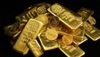 Gold ఏ నెలలో కొంటే చౌకగా దొరుకుతుంది?