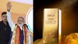 ఏడాది పాటు గోల్డ్ కొనకపోతే దేశానికి ఏమవుతుంది? మోదీ మాస్టర్ ప్లాన్!