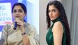 ఖుష్బూ వెయిట్ లాస్ సీక్రెట్స్: 32కిలోలు తగ్గిన ఖుష్బూ  డైట్, ఫిట్‌నెస్ మంత్ర ఇదే!