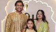 మైండ్ బ్లాక్.. ధోని కట్టిన ఇన్ కమ్ టాక్స్ ఎంతో తెలుసా?