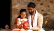సూపర్ స్కీమ్: రూ.70 లక్షల పైగా రాబడి!