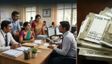 DA Hike: డబుల్ ధమాకా, జీతాల పెంపు ప్రక్రియ స్పీడ్ అప్‌