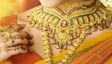 పూర్వ వైభవాన్ని సంతరించుకుంటోన్న పసిడి