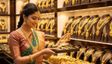 పట్టిందల్లా బంగారమే- రేపటి నుంచి.. !!