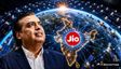 Jio నుంచి అదిరిపోయే అప్‌డేట్, ఇక మారుమూల పల్లెల్లోనూ..