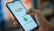 UPI Credit Lines: అప్పులపై ఆర్‌బీఐ కొరడా.. కొత్త రూల్స్ ఇవే!