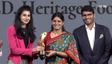 నారా బ్రాహ్మణికి అరుదైన గౌరవం.. మోస్ట్ పవర్‌ఫుల్ విమెన్!