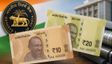 RBI ప్లాస్టిక్ నోట్లకు కేంద్రం ఆమోదం.. నిర్మలా సీతారామన్ కీలక ప్రకటన