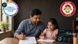 PPF + సుకన్య సమృద్ధి.. ఈ రెండూ కలిపి వాడితే మైండ్ బ్లాక్ ప్రాఫిట్!