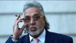 Vijay Mallya సంచలన ఆరోపణలు! నాకు న్యాయం చేయడం లేదంటూ..