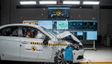 Bharat NCAP 2.0: కార్లకు ఇక చుక్కలే.. 5-స్టార్ రావాలంటే ఇవి తప్పనిసరి!
