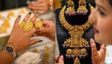 బంగారానికి డిమాండ్ పిక్స్ అప్: పాజిటివ్ ట్రెండ్