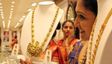 బంగారం ధరల్లో భారీ పతనం: మార్కెట్ ఎంట్రీ పాయింట్