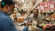 No UPI Day: అక్టోబర్ 2న యూపీఐ సేవలు బంద్? నిజం ఏంటంటే..