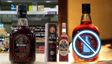 Old Monk అసలు రమ్మే కాదా?  నాటు సారాకి మనం తాగే విస్కీకి తేడా లేదా?
