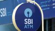 SBI  బిగ్ షాక్.. అక్టోబర్ 1 నుంచి ఏటీఎం రూల్స్ చేంజ్!