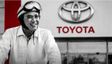 Honda Success Story: 1937లో టొయోటా కొట్టిన దెబ్బ.. 2026లో గ్లోబల్ ఎంపైర్!
