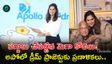 మెగా కోడలికి సరికొత్త బాధ్యతలు.. రూ.8,600 కోట్లతో భారీ ప్రాజెక్ట్
