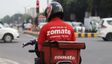 Zomato: ఈ కొత్త ఛార్జ్ చూశారా? క్యాష్ ఆన్ డెలివరీ అంటే బాదుడే