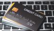 Credit Card మార్చితే పెద్ద చిక్కే! ఆటో పేమెంట్స్ ఫెయిల్ అయితే నష్టమే!