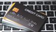 Credit Card Bill: మినిమమ్ డ్యూ కడుతున్నారా?