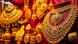 పెళ్లిళ్ల సీజన్ వేళ.. పసిడి ధర పాతాళానికి
